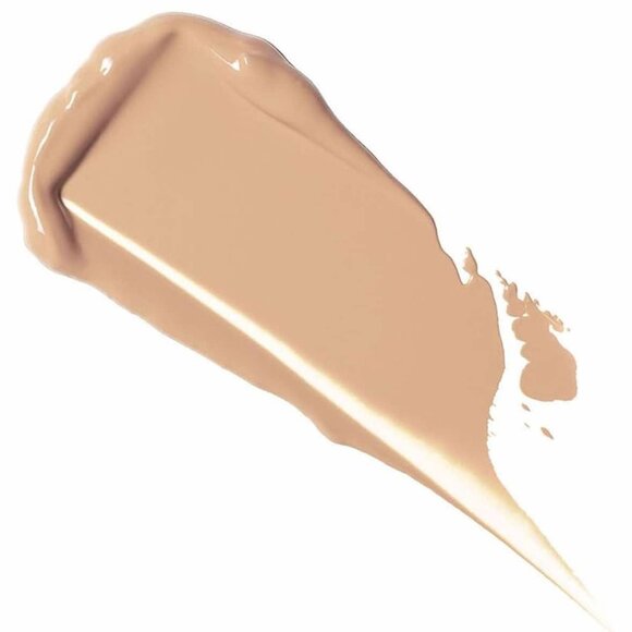 Revlon ColorStay 24hr Longwear Makeup Foundation for Combo/Oil Skin #200 Nude - Picture 2 of 7